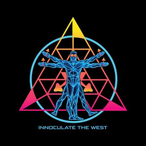 Awaiting product image