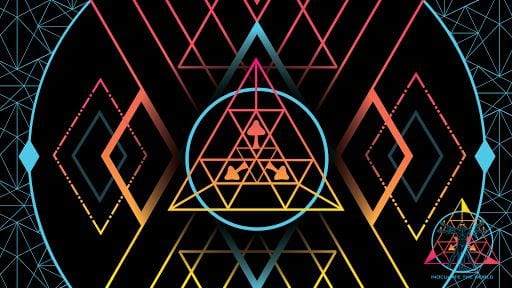 The Breakthrough 3.0 Collector's Box