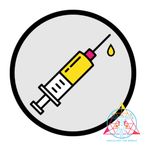 Isolated Spore Syringes