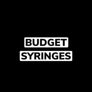 Budget Spores