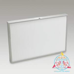 3X2 ITW HEPA Filter (Filter Only)