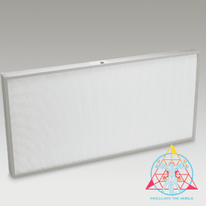 4X2 ITW HEPA Filter (Filter Only)