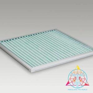 Pre-Filter (Fits 3X2&4X2 FFU's)
