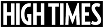 brand_231321333