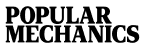 popularmechanics_logo 11
