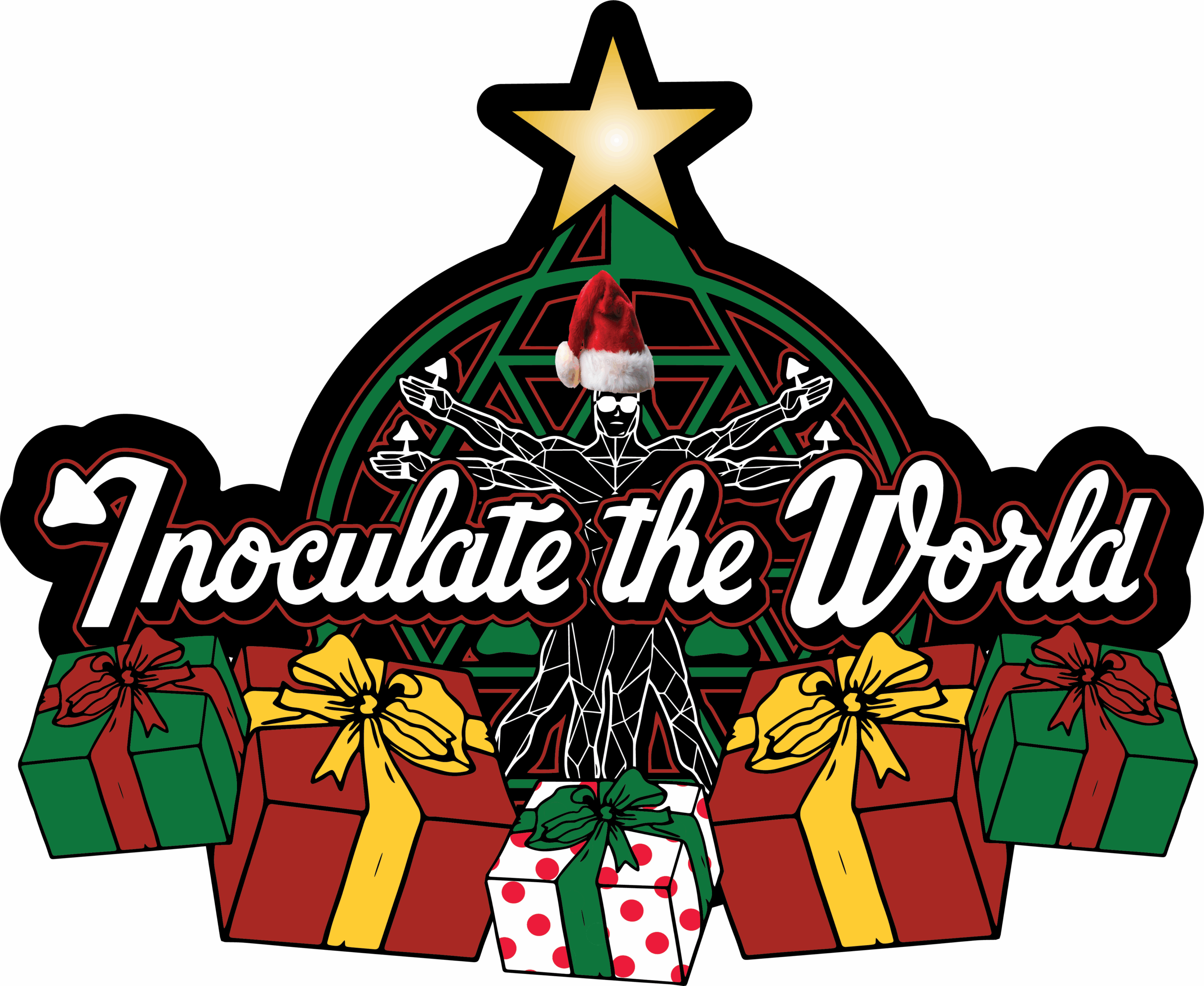 inoculatetheworld thanksgiving logo