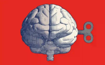 The Path Forward for Psychedelic Therapy