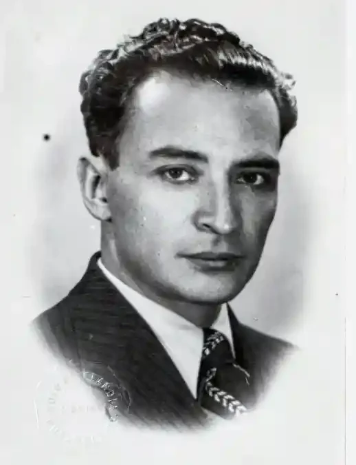 Leopoldo Salazar Viniegra: A Psychiatrist Ahead of His Time