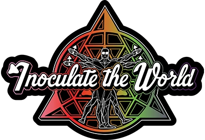 inoculatetheworld logo