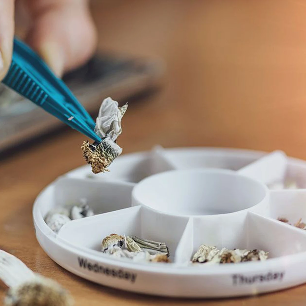 microdosing_itw_article psilocybin microdosing image