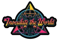 inoculatetheworld logo